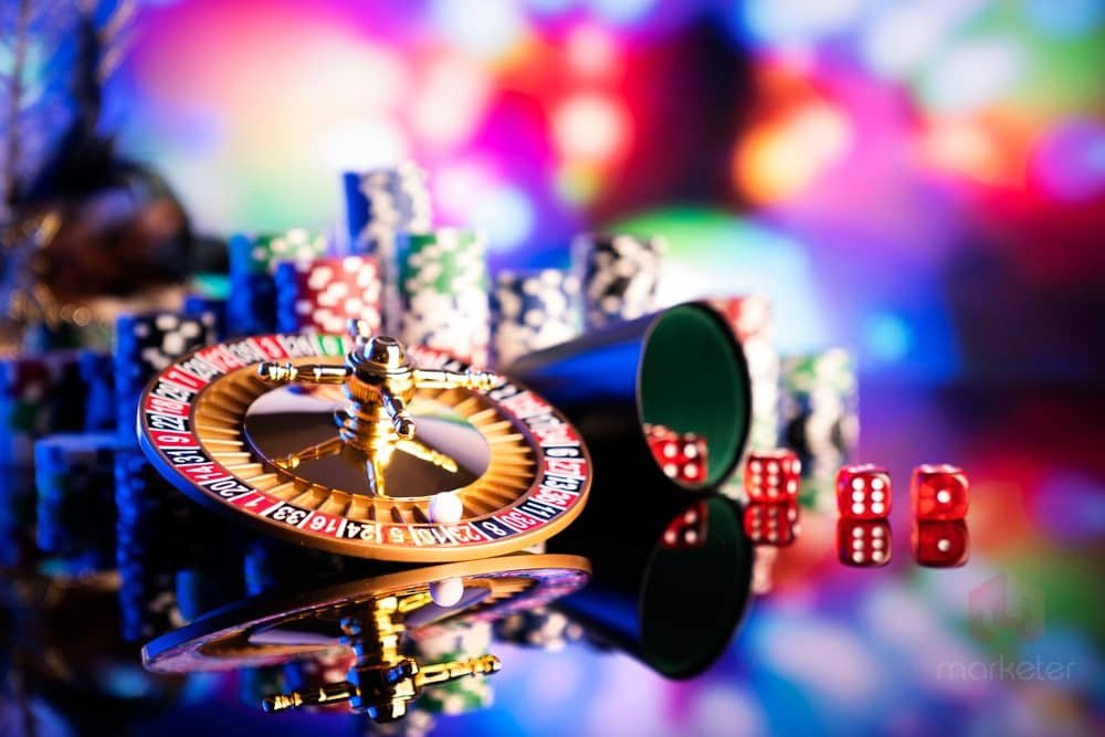 casino online casinos uk Your Complete Guide to Safe, Fun and Fair Play