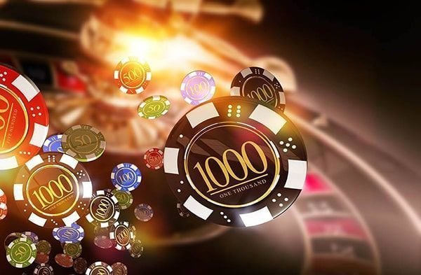 Discover Exciting Online Casino Jobs UK Opportunities 35
