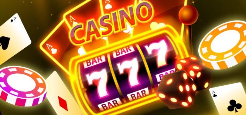 Discover Exciting Online Casino Jobs UK Opportunities 35