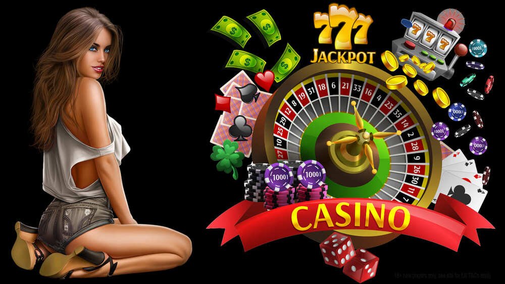 Discover the Best Trustworthy Online Casino UK for 2023