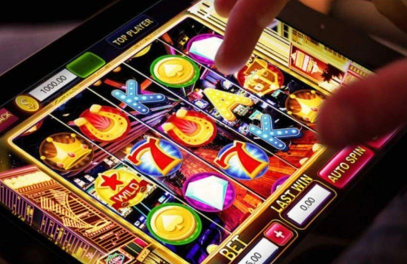 Discover the Best Welcome Bonus Online Casino for New Players 11