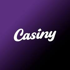 Discover the Exciting Casiny Casino No Deposit Bonus Today! 11
