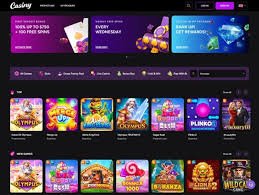 Discover the Exciting Casiny Casino No Deposit Bonus Today! 11