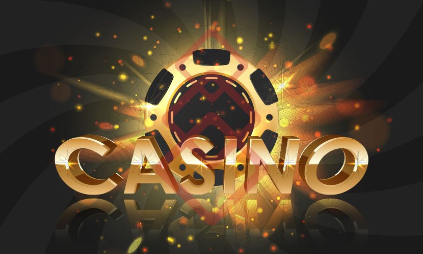 Discover the World of Super Casino Online UK