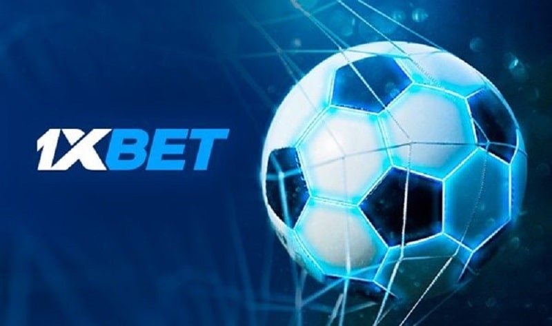 Discovering 1xBet Korea The Ultimate Betting Experience