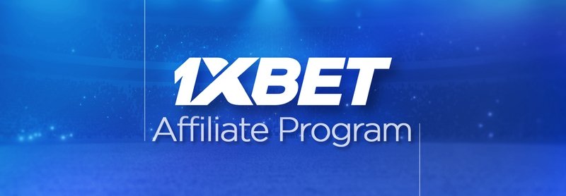 Discovering 1xBet Korea The Ultimate Betting Experience
