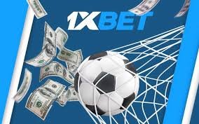 Discovering 1xBet Korea The Ultimate Betting Experience