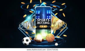 Discovering the Excitement of arada bet A New Era in Online Betting Discovering the Excitement of arada bet A New Era in Online Betting