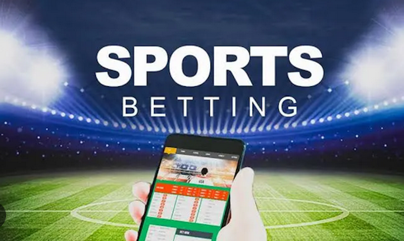 Discovering the Excitement of arada bet A New Era in Online Betting Discovering the Excitement of arada bet A New Era in Online Betting