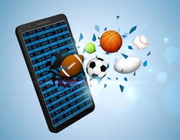 Discovering the Excitement of arada bet A New Era in Online Betting Discovering the Excitement of arada bet A New Era in Online Betting