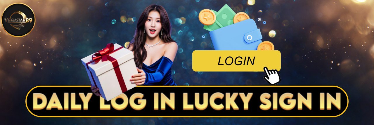 Exciting Adventures Await Discover Vegastars Casino Games