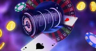 Exciting Adventures Await SpinsCastle Casino Online Games