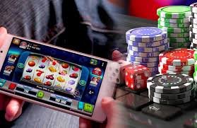 Exciting Adventures Await SpinsCastle Casino Online Games