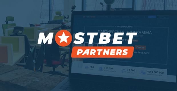 Exciting Exploration of Mostbet Casino's New Games Set Exciting Exploration of Mostbet Casino's New Games Set