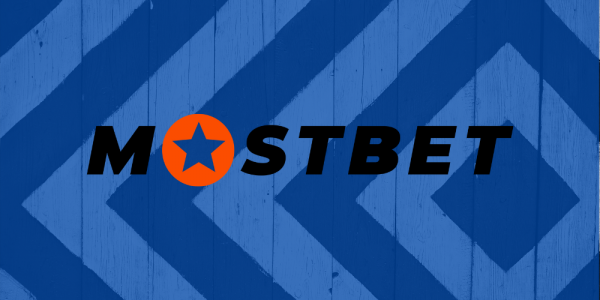 Exciting Exploration of Mostbet Casino's New Games Set Exciting Exploration of Mostbet Casino's New Games Set