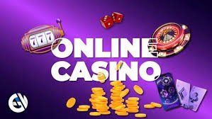 Experience Non-Stop Fun at Casinoways Online Casino UK