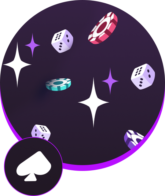 Experience the Luxury of Casiny Casino Vip Experience the Luxury of Casiny Casino Vip