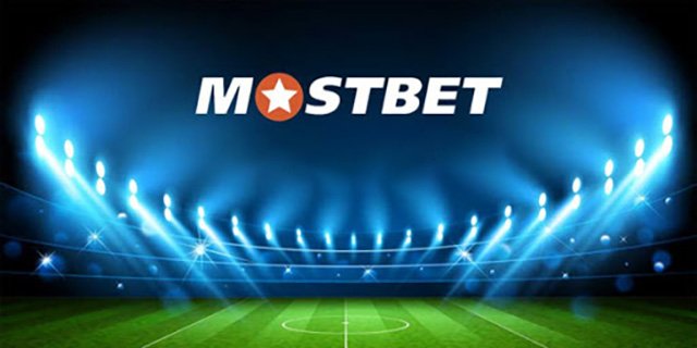 Experts Recommend Mostbet Casino for Your Ultimate Gaming Experience 4