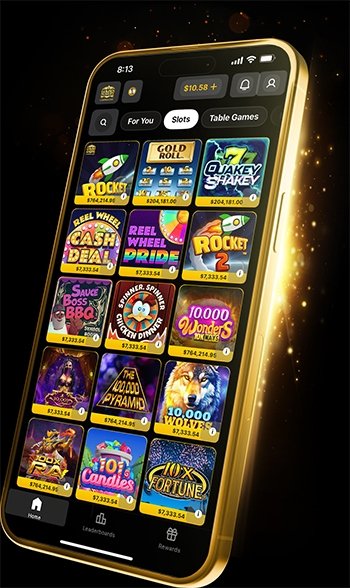 Explore the Exciting Features of the Vegastars Casino App 18 Explore the Exciting Features of the Vegastars Casino App 18