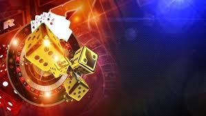 Explore the Exciting World of Vegastars Pokies Explore the Exciting World of Vegastars Pokies