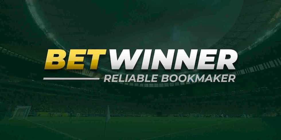 Exploring BetWinner Reliability Is It the Right Choice for You