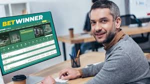 Exploring BetWinner Reliability Is It the Right Choice for You