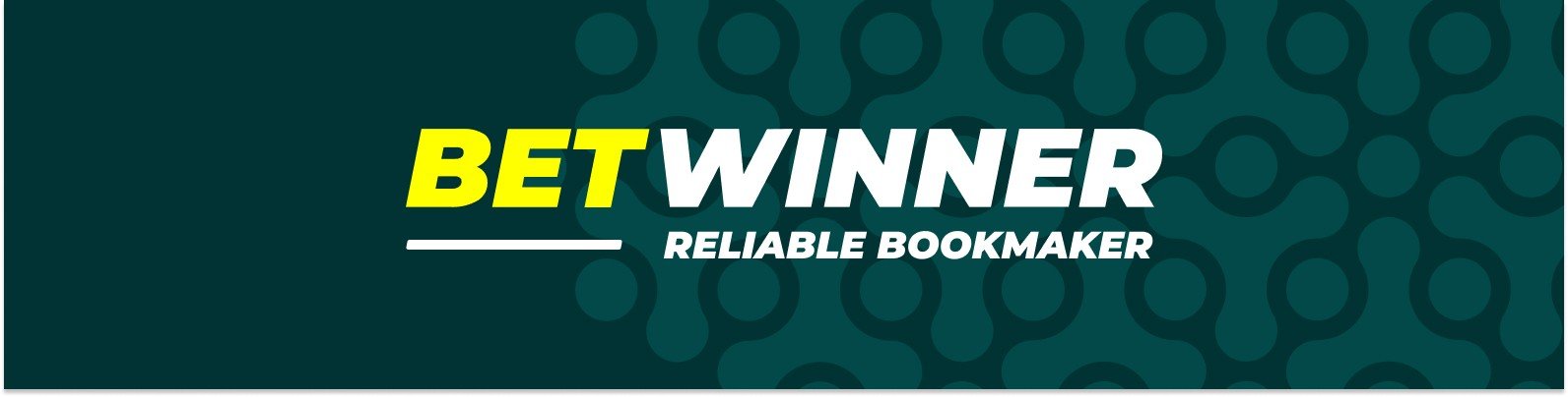 Exploring BetWinner Reliability Is It the Right Choice for You