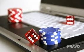 Exploring the Benefits of Online Casino Regulated in the Industry Exploring the Benefits of Online Casino Regulated in the Industry