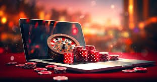 Fedezd fel a megbízható online casino világát! 14