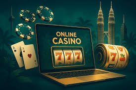 Fedezd fel a megbízható online casino világát! 14