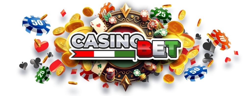 Fedezd fel a megbízható online casino világát! 14