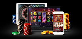 Gambling Insights from Reddit 29 Gambling Insights from Reddit 29