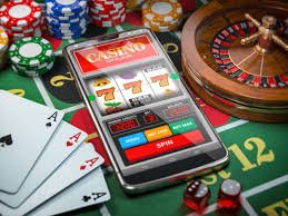 Gambling Insights from Reddit 29 Gambling Insights from Reddit 29