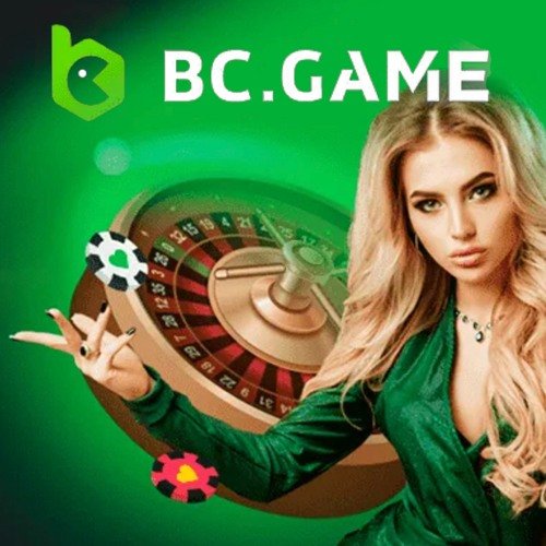 How to Optimize Your Deposit Experience at BC.Game