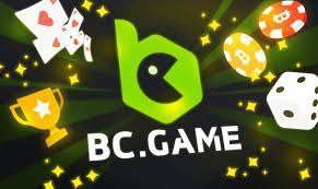 How to Optimize Your Deposit Experience at BC.Game