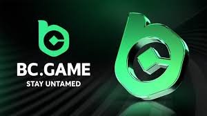 Is BC.Game Legit Exploring the Truth Behind Online Gaming