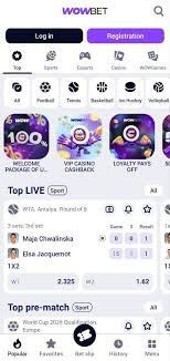 Как получить максимальную выгоду от бонуса на wowbet