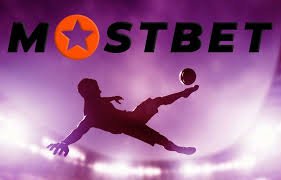 Mostbet Casino Tops the Charts The Ultimate Online Gaming Experience Mostbet Casino Tops the Charts The Ultimate Online Gaming Experience