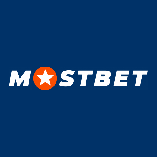Mostbet Casino Tops the Charts The Ultimate Online Gaming Experience Mostbet Casino Tops the Charts The Ultimate Online Gaming Experience