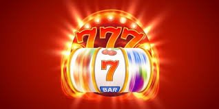 Objevte nejlepší hry v online casino