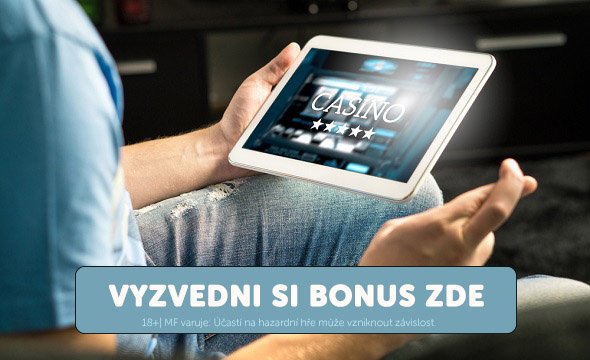 Objevte nejlepsi zahranicni online casina pro maximální zážitek z hraní Objevte nejlepsi zahranicni online casina pro maximální zážitek z hraní