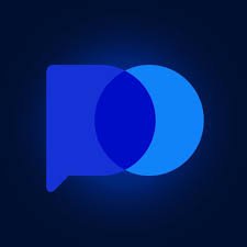 Pocket Option App Your Ultimate Trading Companion Pocket Option App Your Ultimate Trading Companion