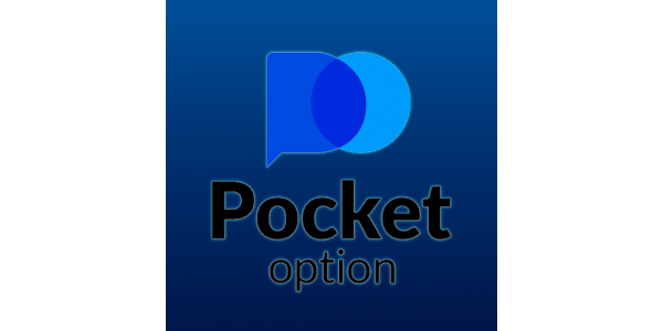 Pocket Option App Your Ultimate Trading Companion Pocket Option App Your Ultimate Trading Companion