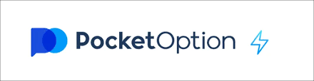 Pocket Option Trading Platform A Comprehensive Guide Pocket Option Trading Platform A Comprehensive Guide