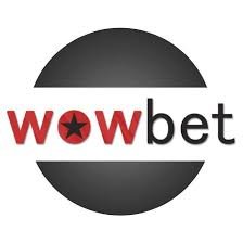 Промоакции и бонус на wowbet Как максимизировать свои выигрыши