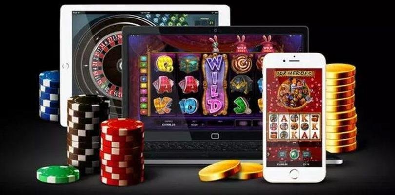 The Ultimate Guide to Best Online Casino UK Reviews