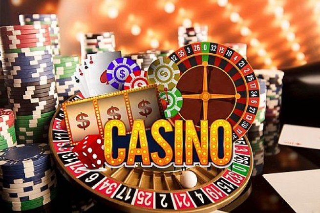 The Ultimate Guide to Best Online Casino UK Reviews