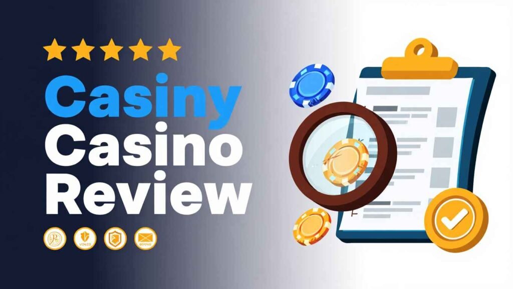 The Ultimate Guide to Rocket Casino Login The Ultimate Guide to Rocket Casino Login
