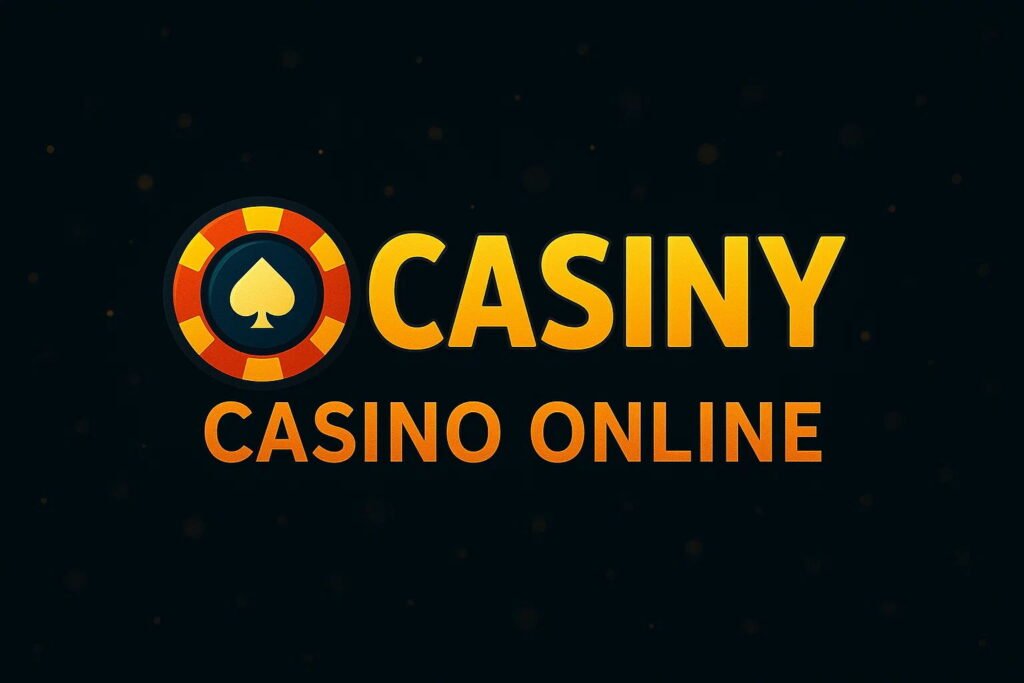 The Ultimate Guide to Rocket Casino Login The Ultimate Guide to Rocket Casino Login
