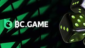 Todo lo que necesitas saber sobre B C Game 8